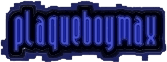 Plaqueboymax