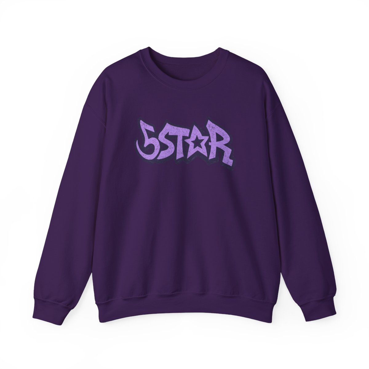 5Star PlaqueBoyMax - alternate angle 4, merchandise