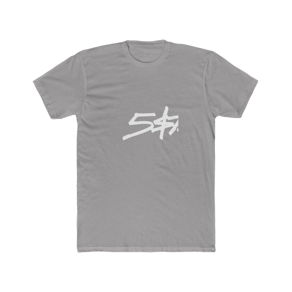 Plaqueboymax 5Star Logo T-Shirt Y2k Nettspend Osamason Che Bladee Xaviersobased Jaydes - Official t-shirts merchandise