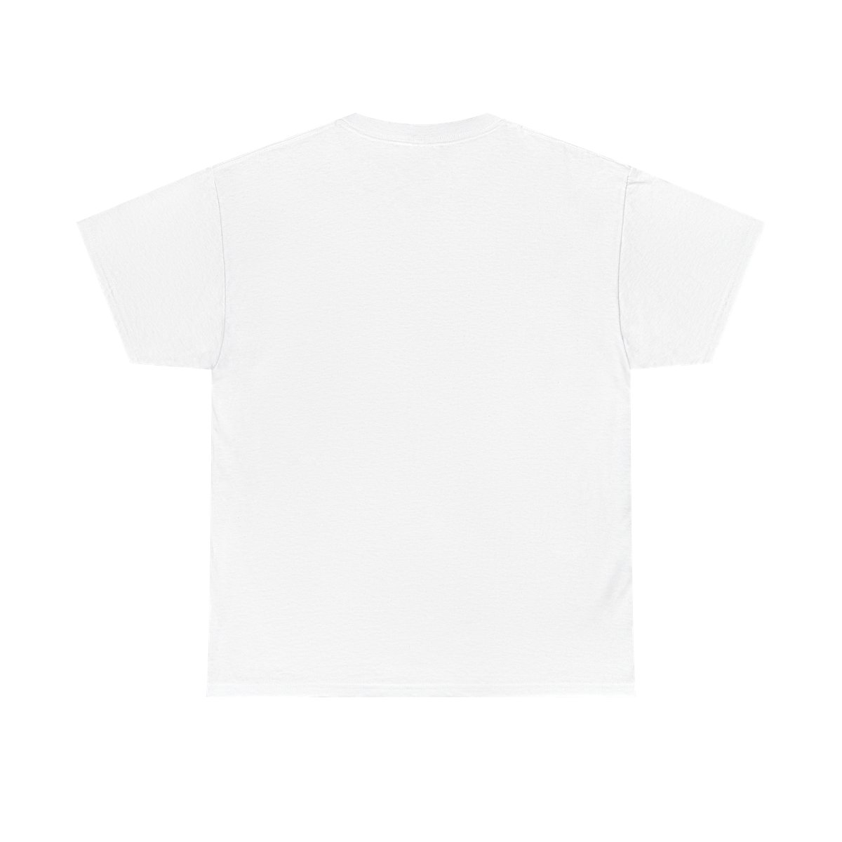 Plaqueboymax "5$TAR Ambition" Unisex Tee - alternate angle 1, merchandise