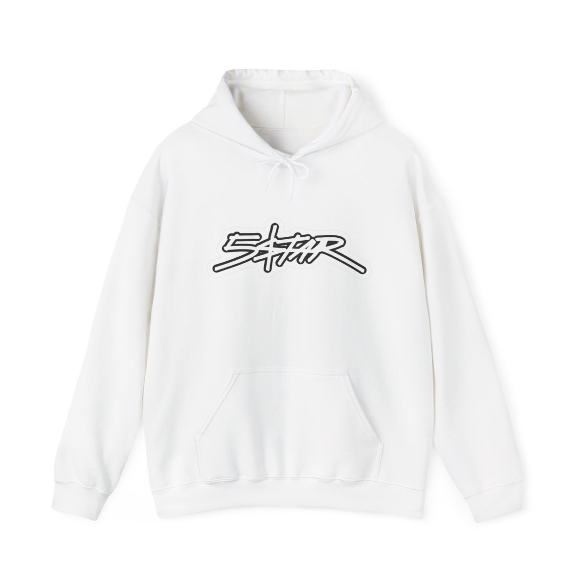 Skater Script Hoodie | Skateboard Streetwear Pullover | Plaqueboymax - Plaqueboymax official Hoodies merch